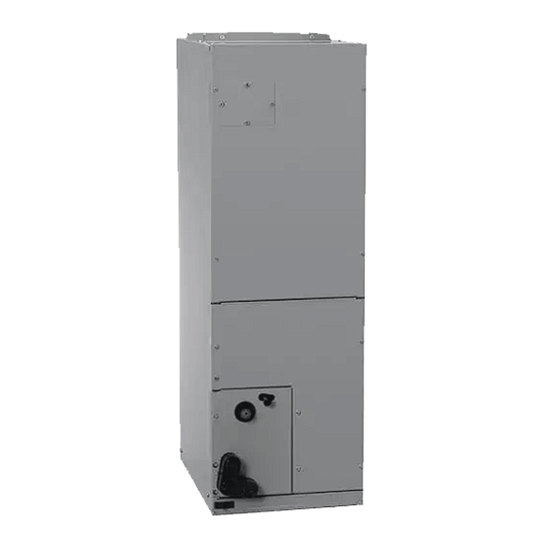 FCM - 3 Ton Communicating Multi-Positional Air Handler