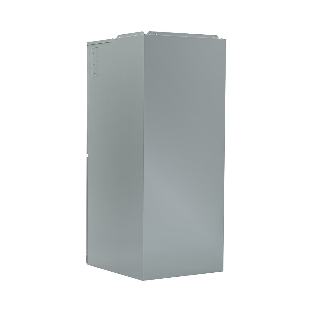 24K MRCOOL® Hyper Heat Central Ducted Air Handler